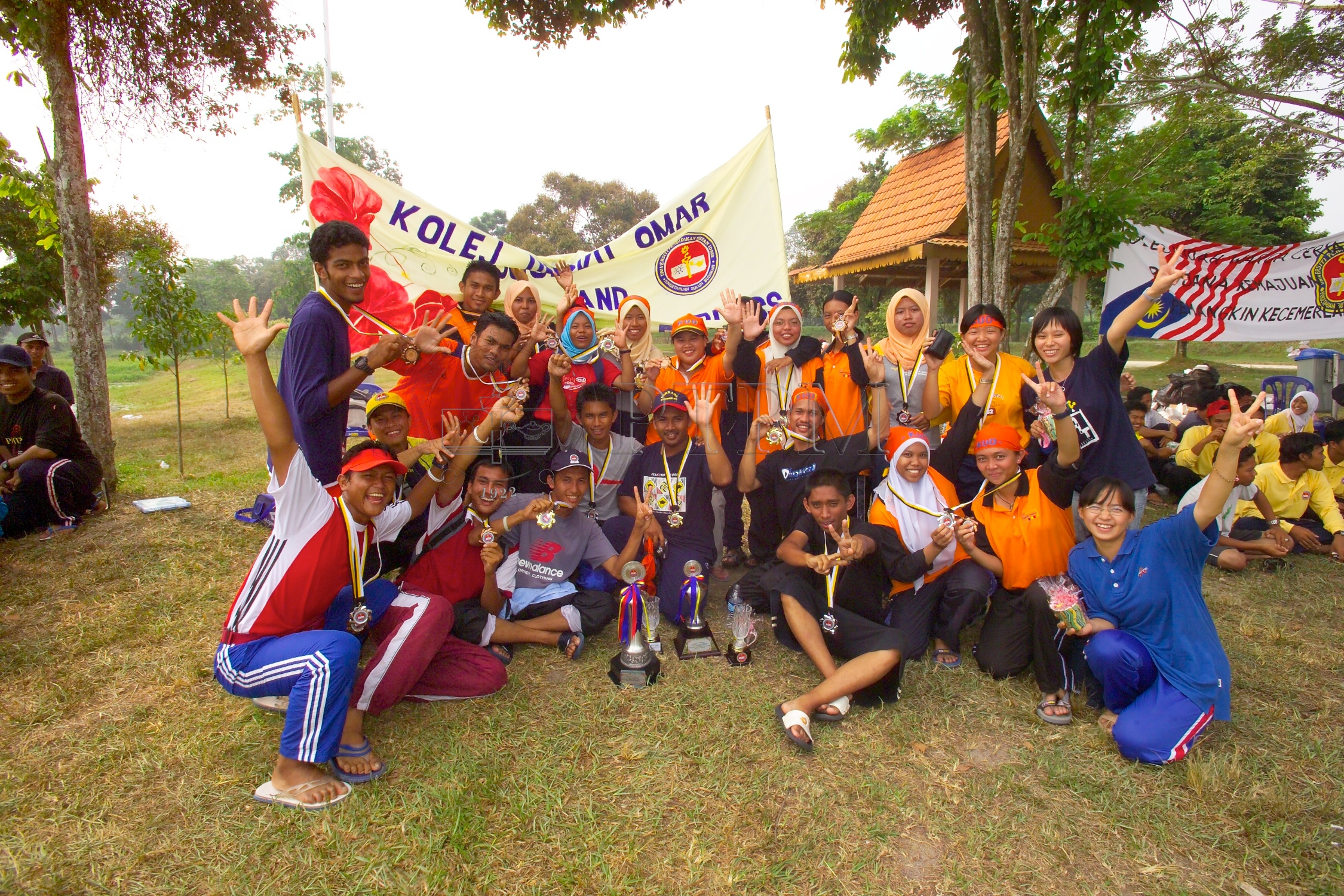 PTPM 05 13 kayak D8XZ8812